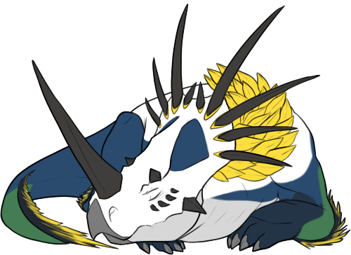 @Maytyraco's Pin Board Image