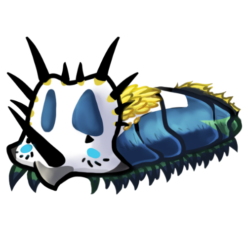 @Maytyraco's Pin Board Image