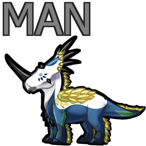 @Maytyraco's Pin Board Image