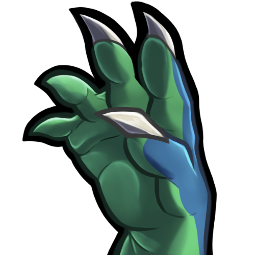 @Maytyraco's Pin Board Image