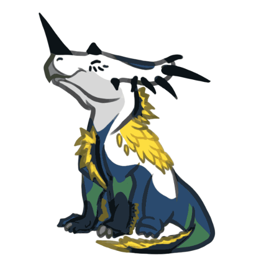 @Maytyraco's Pin Board Image