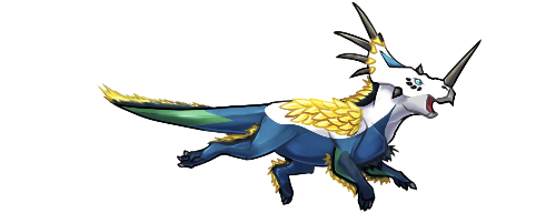 @Maytyraco's Pin Board Image