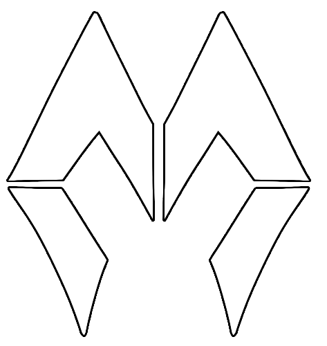 @Maytyraco's Pin Board Image