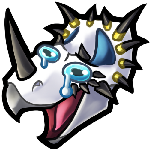 @Maytyraco's Pin Board Image