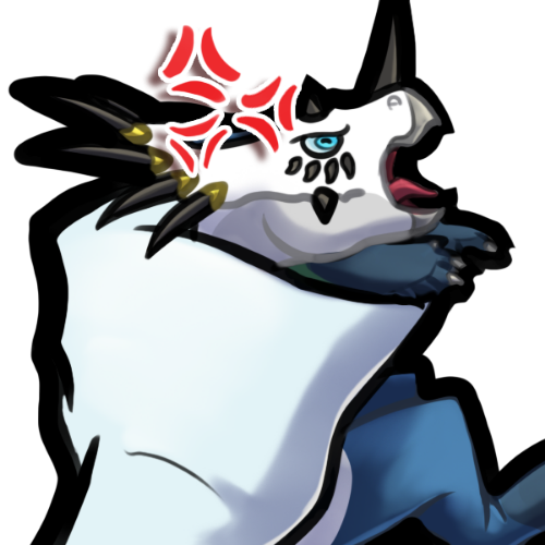 @Maytyraco's Pin Board Image