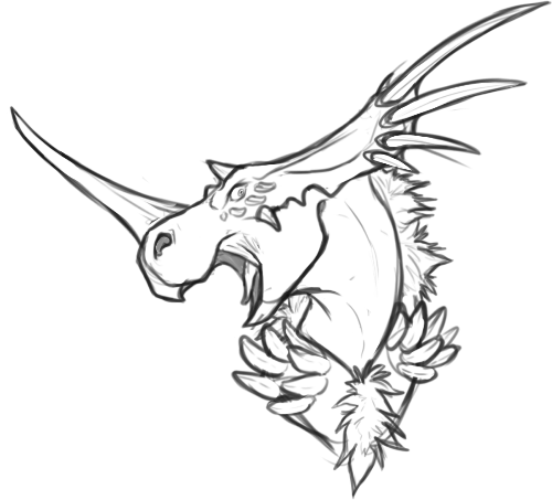 @Maytyraco's Pin Board Image