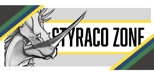 @Maytyraco's Pin Board Image