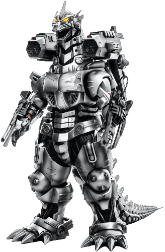 @aibo's Pin Board Image