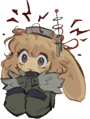 @synthbun's Pin Board Image