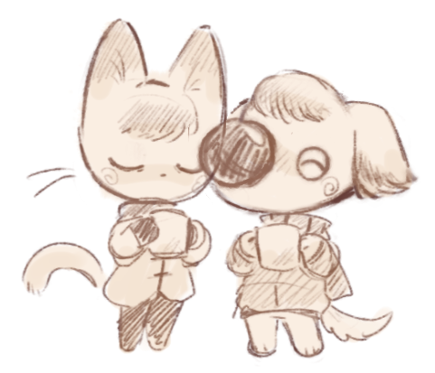 @synthbun's Pin Board Image