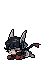 @synthbun's Pin Board Image