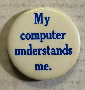 @synthbun's Pin Board Image