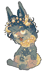 @synthbun's Pin Board Image