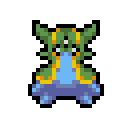 @synthbun's Pin Board Image