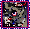 @synthbun's Pin Board Image