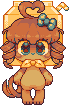 @synthbun's Pin Board Image