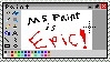 @synthbun's Pin Board Image