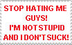 @synthbun's Pin Board Image