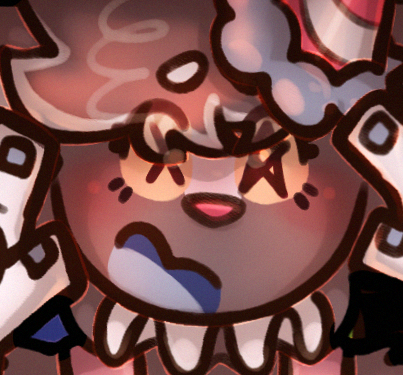 @clownii's Pin Board Image