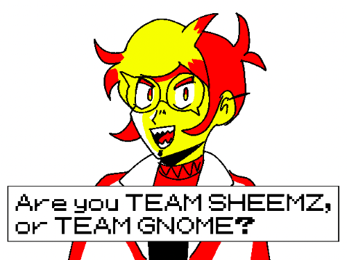 Link to: https://sheezy.art/nyomi