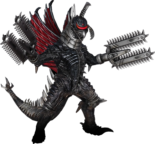 @aibo's Pin Board Image