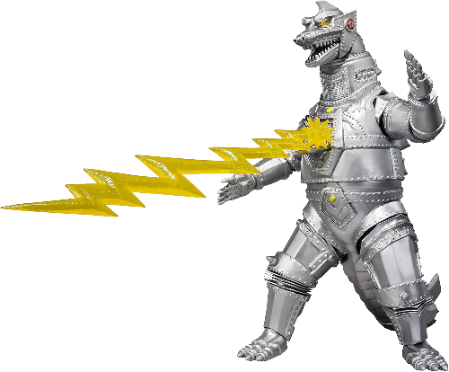 @aibo's Pin Board Image