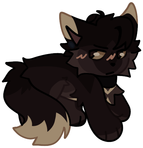 @itzchat's Pin Board Image