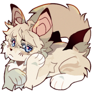 @itzchat's Pin Board Image