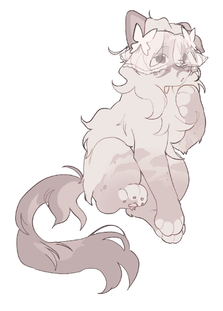 angelfaeytes's Page Doll