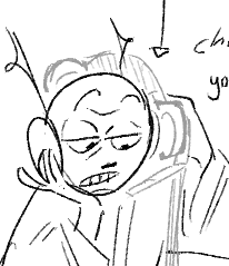 Link to: https://www.tumblr.com/phasedsun