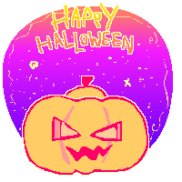 qcumberSodazz's Page Doll