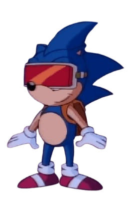 DiamondmanPixel76's Page Doll