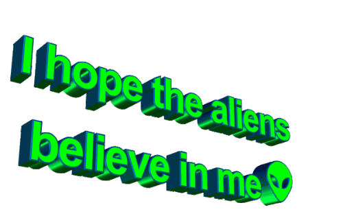 @iinterstellar's Pin Board Image