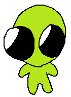 @iinterstellar's Pin Board Image