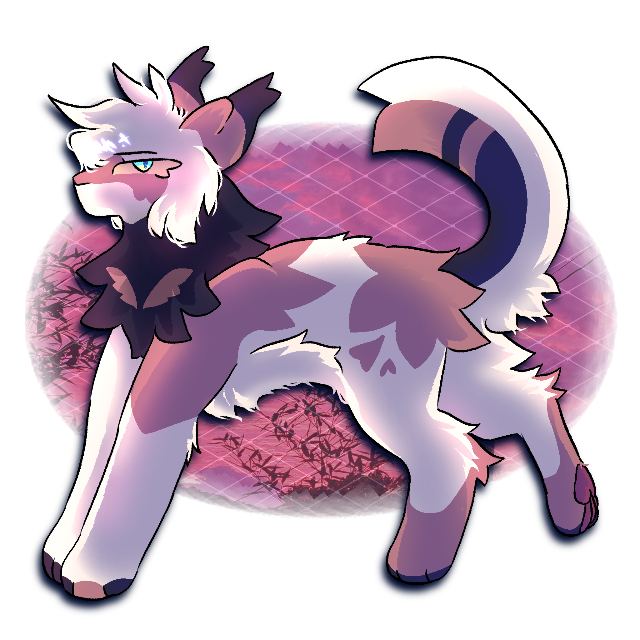 httpsirimiri's Page Doll