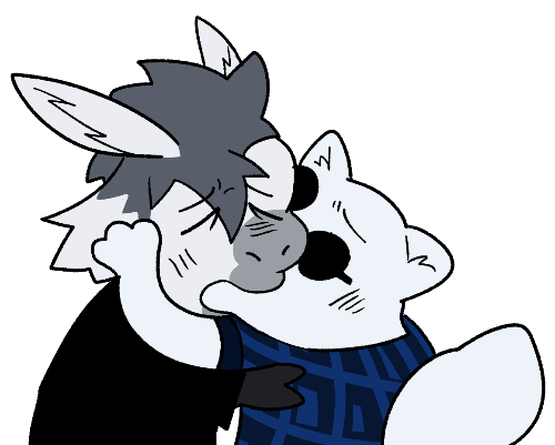 @RAOUL's Pin Board Image