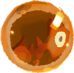 @porvau's Pin Board Image