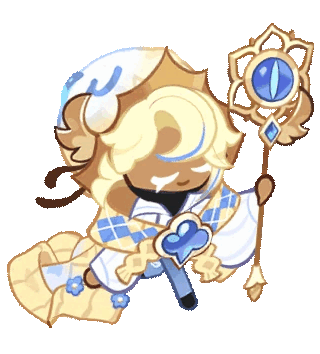 @p4rtybug's Pin Board Image