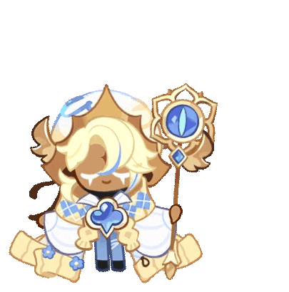 @p4rtybug's Pin Board Image