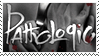 @azerttyo's Pin Board Image