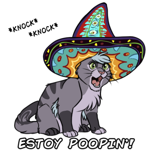 @Mithmeoi's Pin Board Image
