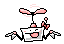 @DogToon64's Pin Board Image