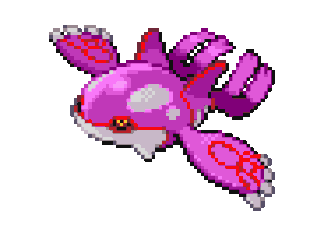 OrcaBite's Page Doll