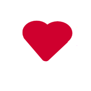 Link to: https://ko-fi.com/spookybugdog/shop