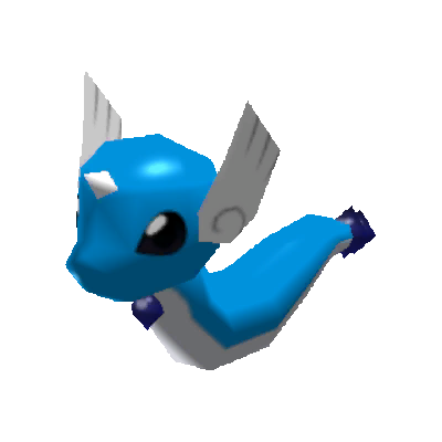 @saintaviator's Pin Board Image