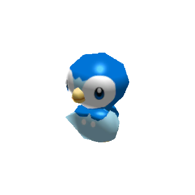 @saintaviator's Pin Board Image