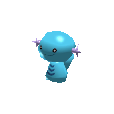 @saintaviator's Pin Board Image