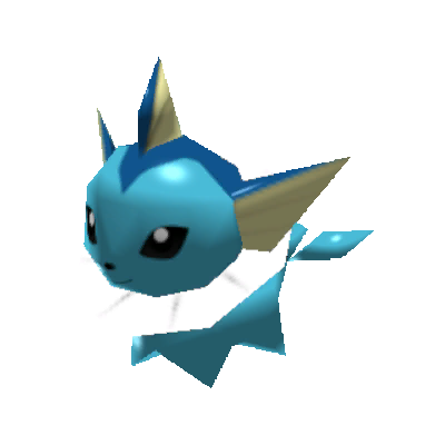 @saintaviator's Pin Board Image