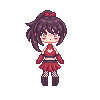ZZZVeexen's Page Doll
