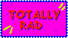 @baddie75's Pin Board Image